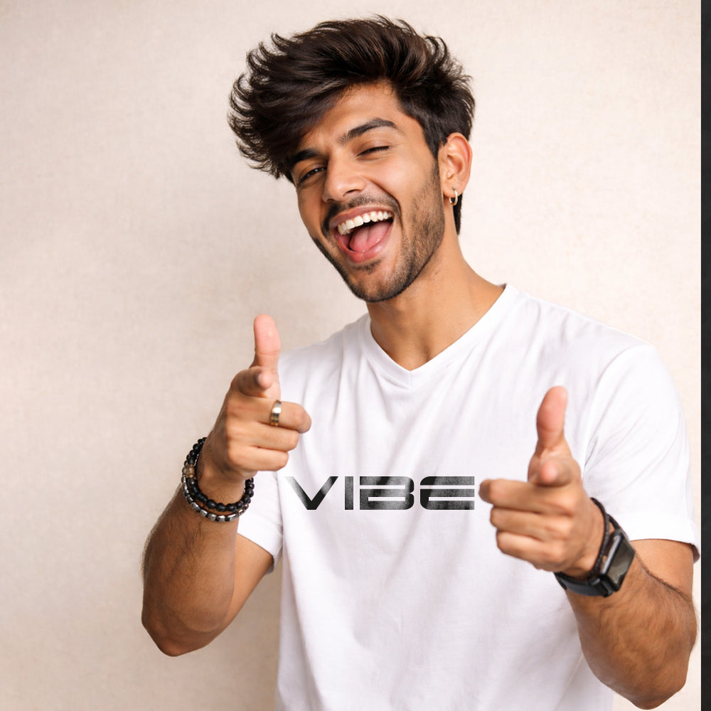 VIBE