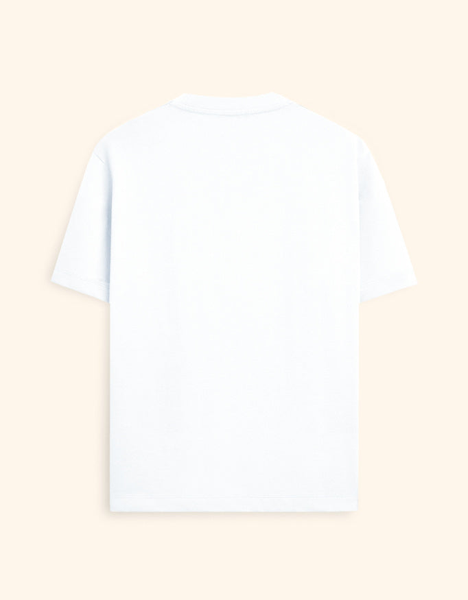 Back_2_c_1.jpg