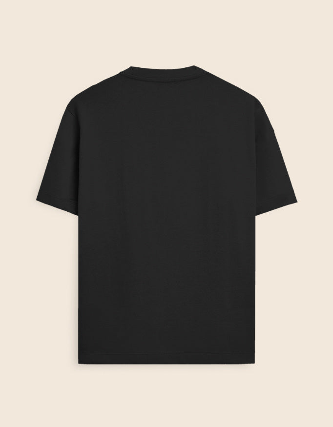 Back_2_c_2.jpg