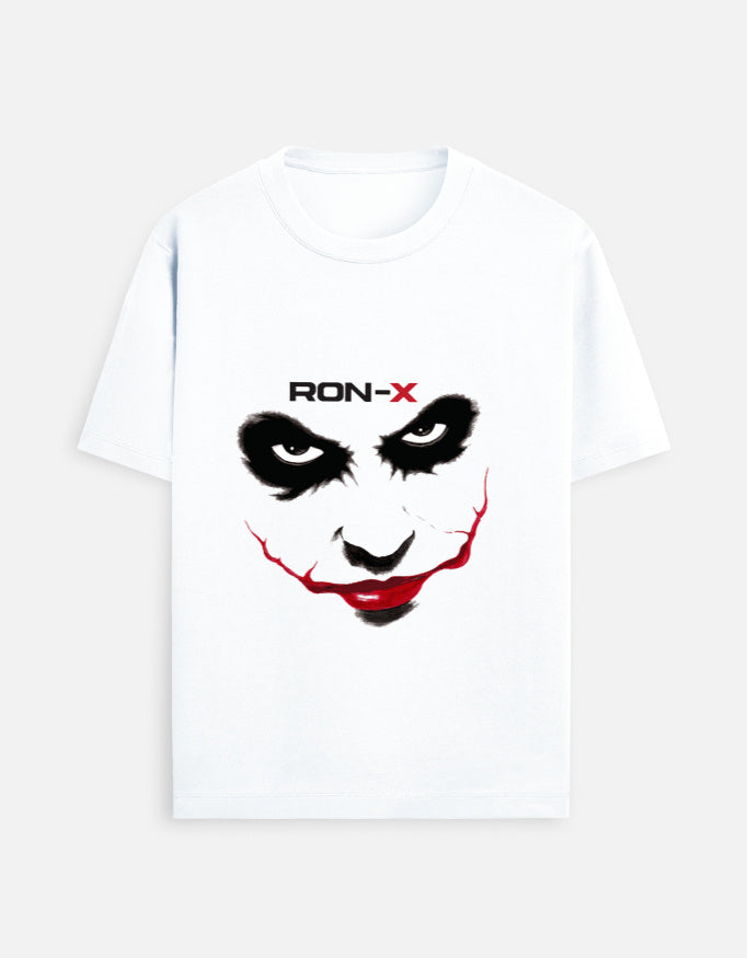 Front_1_c_1.jpg