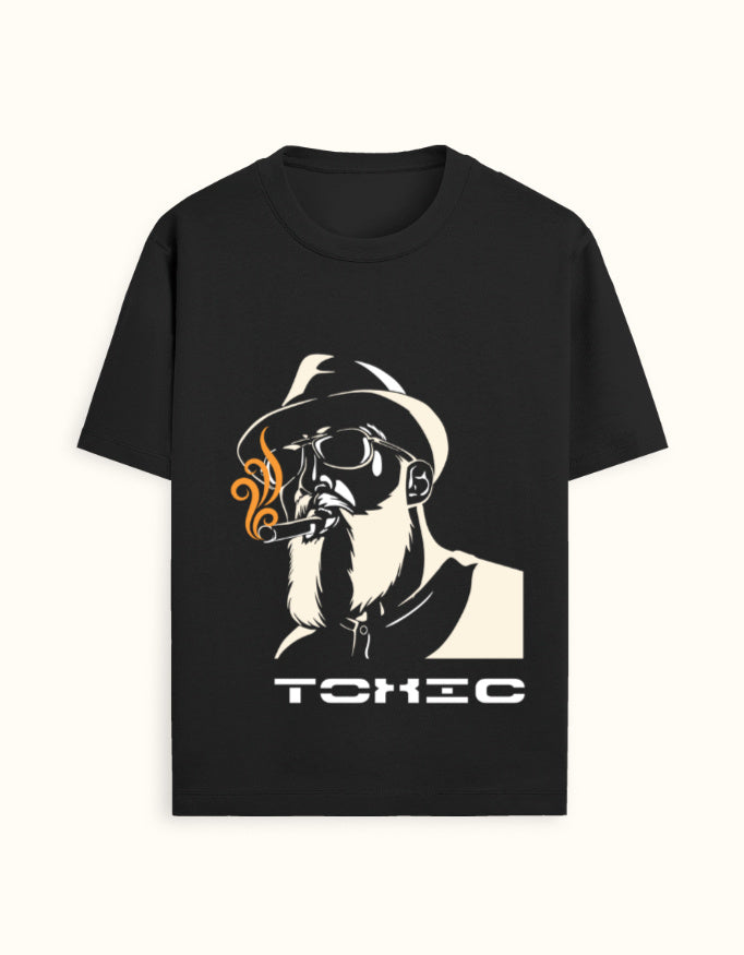 Front_1_c_2.jpg