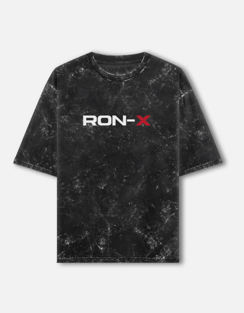 Front_1_c_2.jpg
