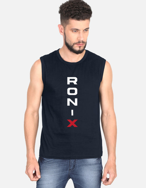 Front_1_c_3.jpg